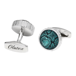 Buttons Botticelli
