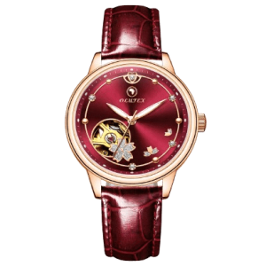 93DA454A-87D2-4EC6-BAA6-238F04E2173F-removebg-preview