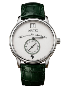 C1BF82DA-31A2-45C6-8260-5760D3877A70-removebg-preview